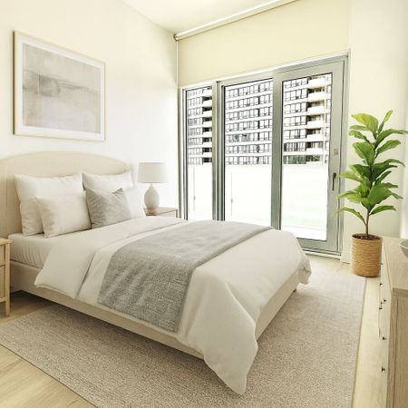 For Lease - 3883 Quartz Road Unit# 619, Mississauga, Ontario - Photo 4