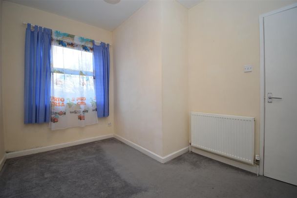 Castleford Road, Normanton - Photo 1