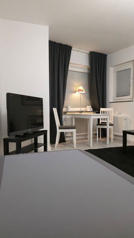 Eleonoragatan, Eskilstuna - Foto 2