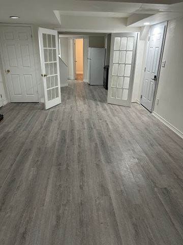 For Lease - 155 Highland Crescent Unit# Lower, Toronto, Ontario - Photo 4