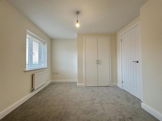 2 bedroom semi-detached house to rent - Photo 1