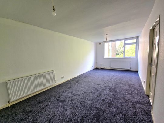 2 Bed Flat Victoria Court Leicester LE2 - Ace Properties - Photo 1