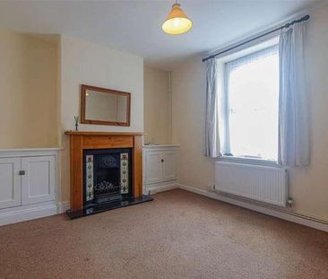 Cathays Terrace, Cathays, CF24 - Photo 3