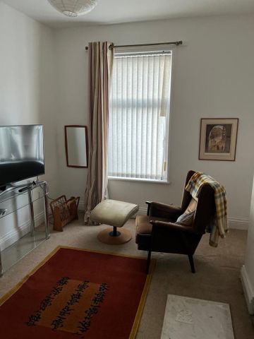 3 bedroom terraced house to rent - Photo 4