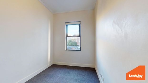 111/569 Hunter Street, Newcastle West NSW 2302 - Photo 1