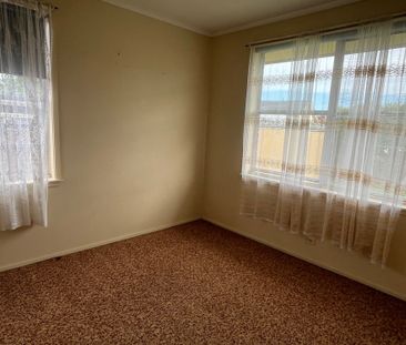 THREE BEDROOM HOME - Photo 6