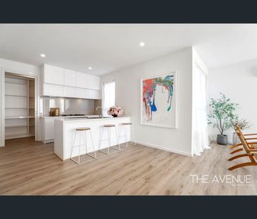 4/12 Leon Avenue, Rosebud, Vic 3939 - Photo 5