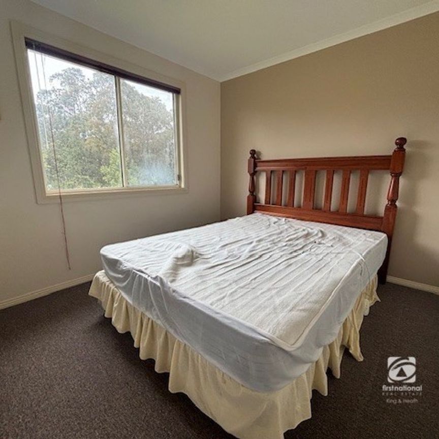 2/117 Hoggs Lane, 3909, Lakes Entrance Vic - Photo 1