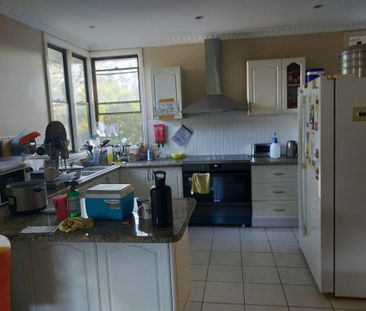 North Epping - Photo 3