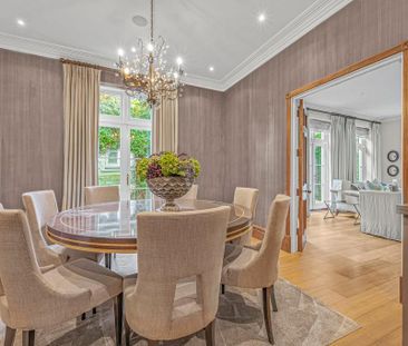 4 bedroom detached house to rent - Photo 3