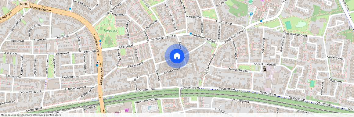 Bremstraat, 30, 7531CJ, Enschede