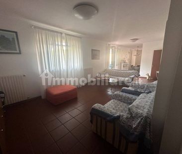 Appartamento via Lorenzo de' Medici, Vittoria Apuana, Forte dei Marmi - Photo 1