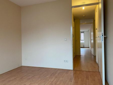 Calliopestraat 26, 2511GH, Den Haag - Photo 3
