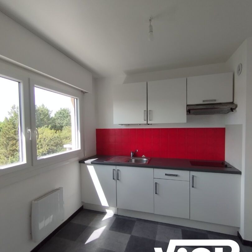 T1 PROCHE 3IL - Photo 1