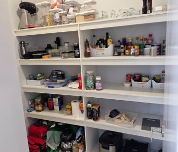 Hammond Park - Photo 2