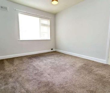 Hope Street, Newton-le-willows, WA12 - Photo 4