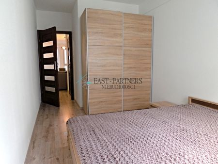 Białystok - Фото 4