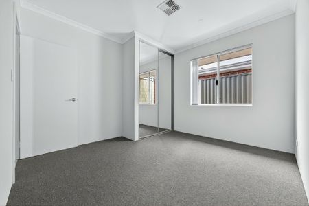 Coastal Living at Its Best � 4x2 in the Heart of Madora Bay - Photo 4