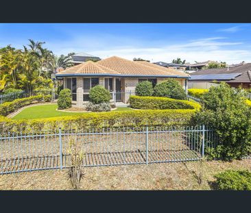 11 Acorn Crescent, Flinders View, Qld 4305 - Photo 6