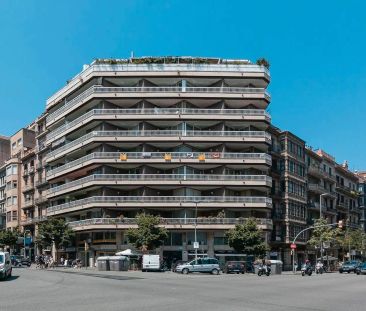 Barcelona - Photo 5