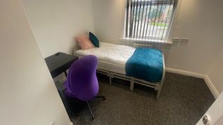 Charter Avenue - Photo 3