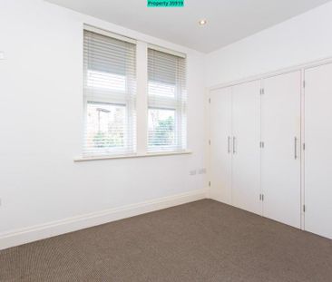 1 bedroom ground floor flat to rent - Photo 1