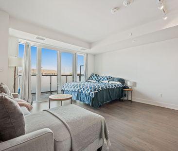 For Lease - 2550 Simcoe Street Unit# 219, Oshawa, Ontario - Photo 5