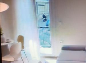 Studio/Γκαρσονιέρα για ενοικίαση - Συκιές, - Photo 2