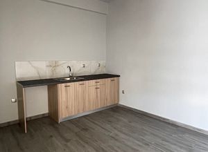 Διαμέρισμα για ενοικίαση - Σαλαμίνα, - Photo 3