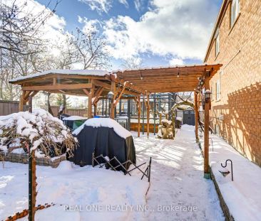 2 GRITTANI LANE - Photo 5