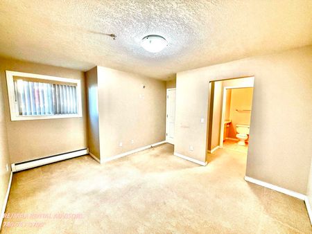 #106 9945 167 Street Northwest - Photo 5