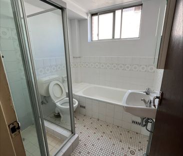 For Rent: Spacious 2-Bedroom Unit in Prime Location! Conveniently L... - Photo 2