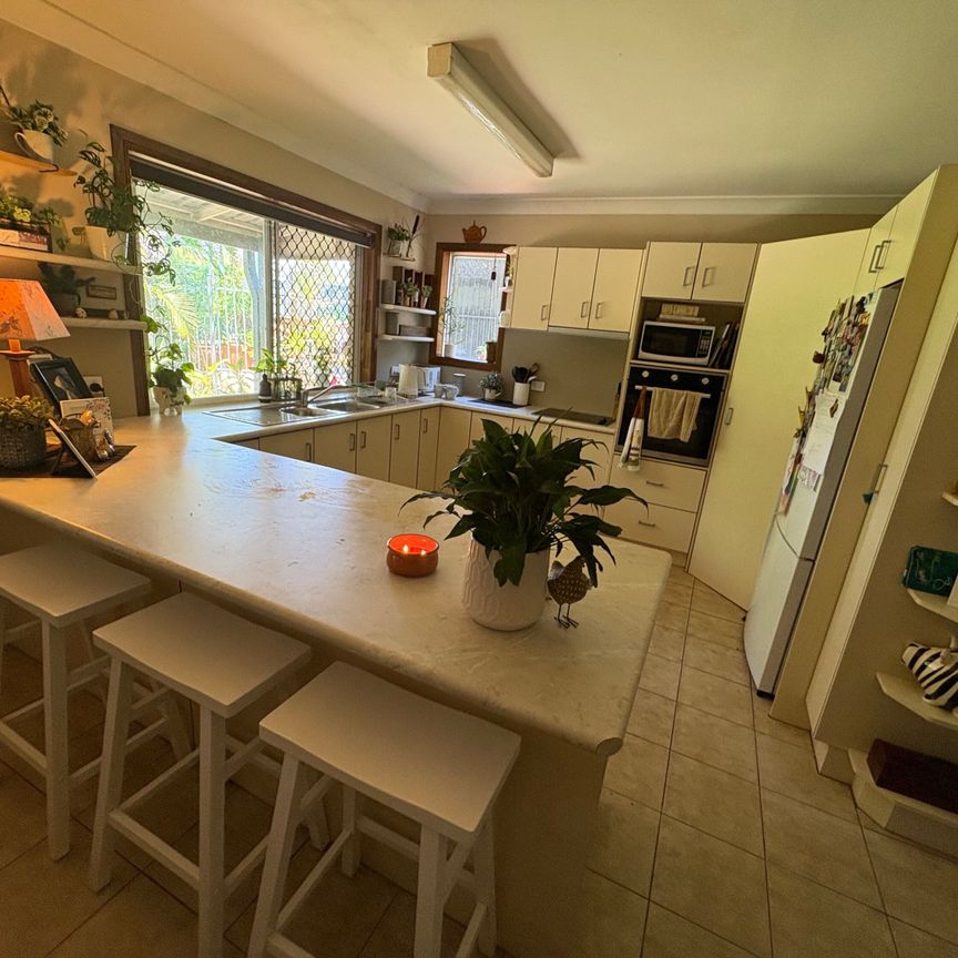 Thornlands - Photo 1