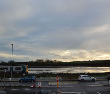 Apartment 6 ,Waterside,Glounthaune,Cork, Glounthaune, Co. Cork - Photo 1