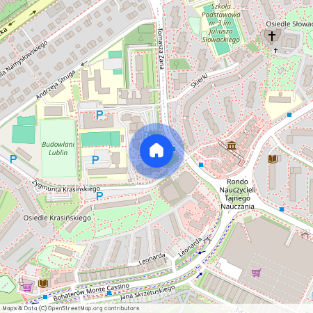 Lublin