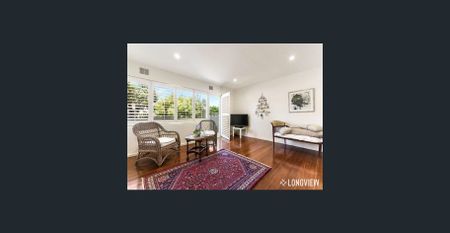 5/363 New Street, Brighton, Vic 3186 - Photo 4