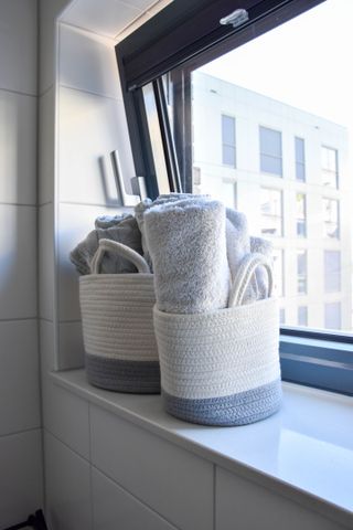 Vluchtladderstraat 39, Cruquiusbuurt, 1019VT, Amsterdam - Foto 2