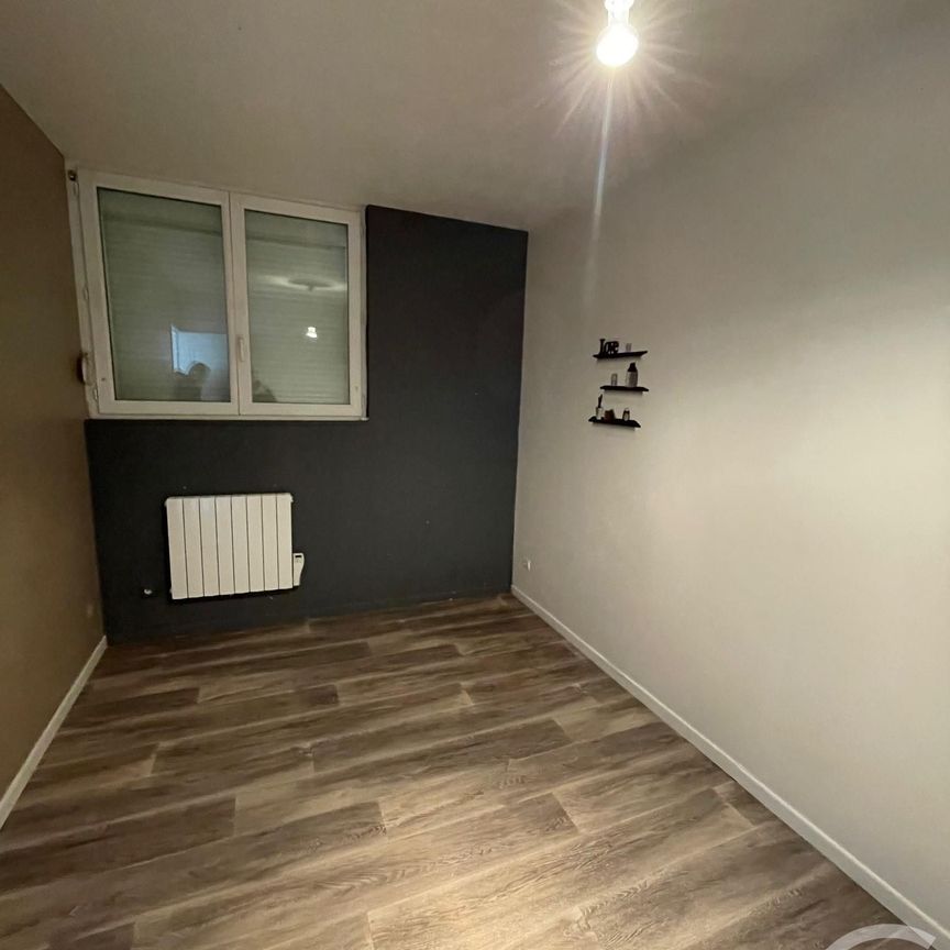 Appartement à louer 2 pièces - 44,53 m2 MARQUISE - 62 - Photo 1