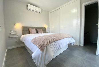 Maspalomas, Canary Islands 35100