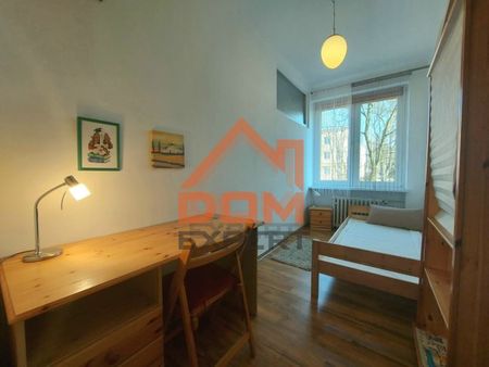 Wynajem Pokoju dla studentki ! Leśne Bydgoszcz - Фото 2