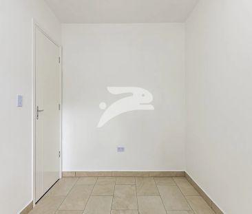 Apartamento 2 Quartos Guaraituba 60m² - Photo 1
