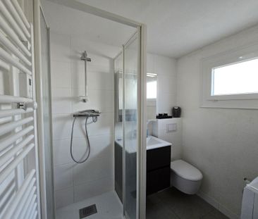 Location Appartement 2 pièces 27m² GRADIGNAN 33170 - Photo 5