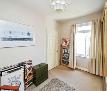 2 bedroom house to rent - Photo 3