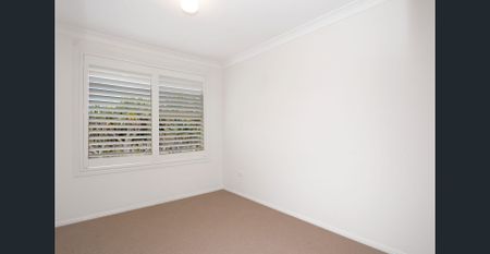 Coastal Living in the Heart of Lennox Head - Photo 4