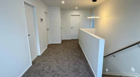 Brand New 4 Bedroom in Papakura - Photo 5