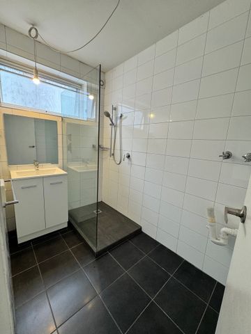 3/107 Grosvenor Street, Balaclava VIC 3183 - Apartment For Rent | Domain - Photo 5