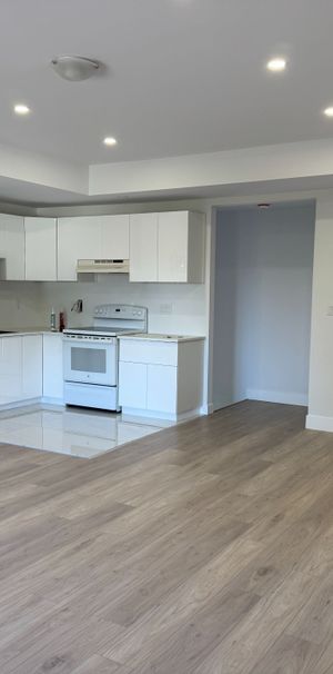 For Lease - 101 Dennison Street Unit# A, King, Ontario - Photo 1