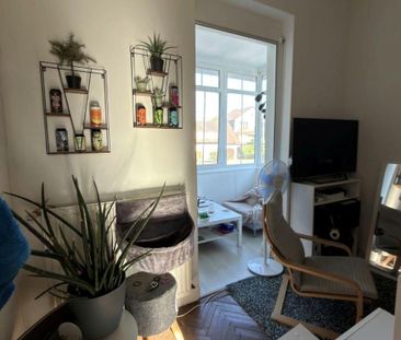 Stella-Plage, bel appartement situé au rez-de-chaussée surélevé com... - Photo 1