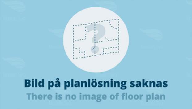 Säbygatan 25A, Öster - Photo 1