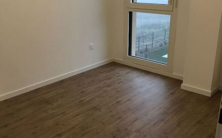 Appartement à louer 3 pièces • Compiègne - Photo 3